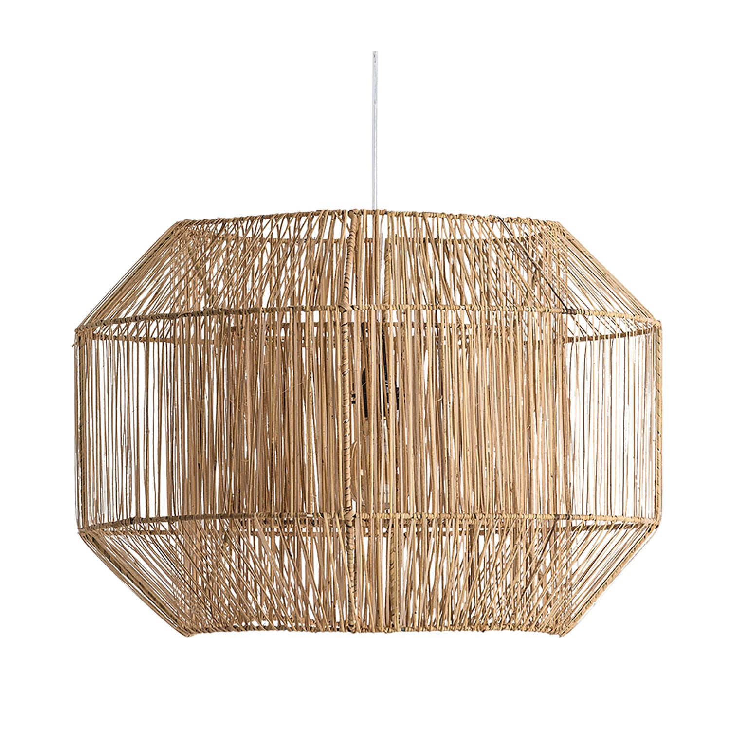CEILING LAMP